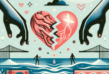 Três erros que afastam os homens e como evitá-los