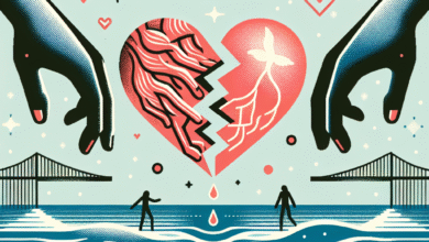 Três erros que afastam os homens e como evitá-los