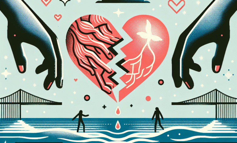 Três erros que afastam os homens e como evitá-los