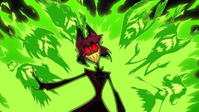 Vivienne Medrano unpacks Hazbin Hotel's s2 finale, teases season 3