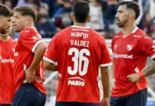 Qué necesita Independiente para jugar la Copa Sudamericana