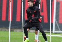 onde assistir, escalações e arbitragem