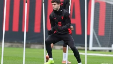 onde assistir, escalações e arbitragem