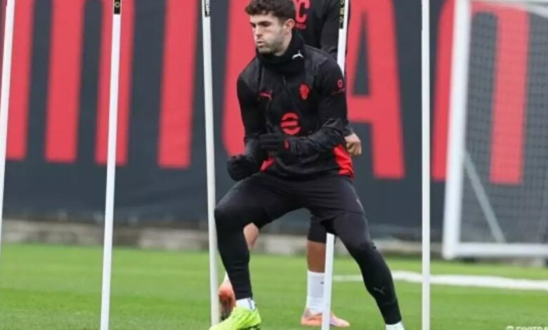 onde assistir, escalações e arbitragem