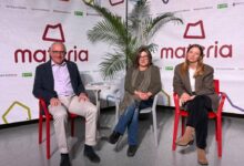 80 anni di cura, inclusione sociale e ricerca scientifica sulle disabilità