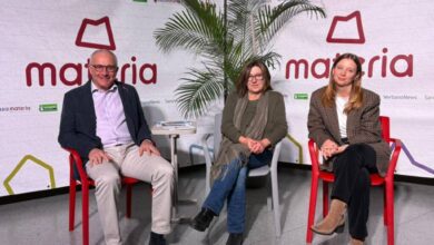 80 anni di cura, inclusione sociale e ricerca scientifica sulle disabilità