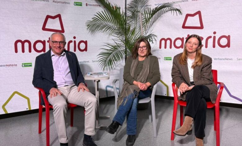 80 anni di cura, inclusione sociale e ricerca scientifica sulle disabilità