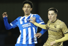 la movida semana que ha vivido la mitad de la plantilla de la Real Sociedad B