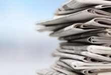 The AFA is ranked the world’s strongest national football brand in new analysis