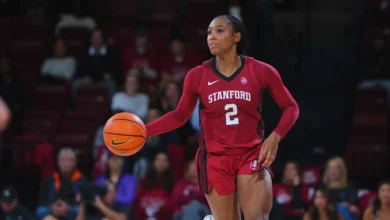 coca-cola-logo-CibyXTuW