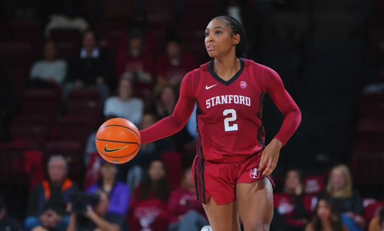 coca-cola-logo-CibyXTuW