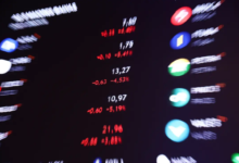 Azul, Rede D’or, Casas Bahia, B3, Localiza e mais ações para acompanhar hoje