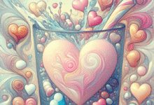 Adoçamento amoroso: é eficaz ou apenas uma ilusão?