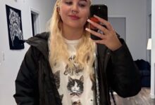 Amanda Bynes on Ozempic Weight Loss