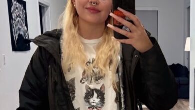 Amanda Bynes on Ozempic Weight Loss