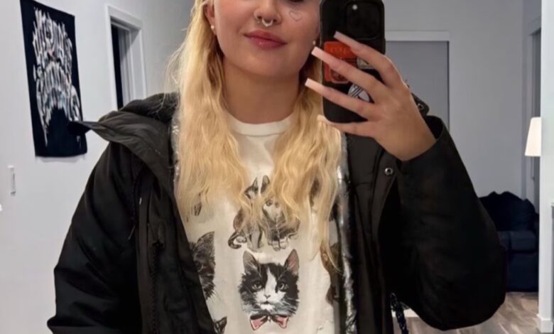 Amanda Bynes on Ozempic Weight Loss