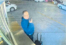 Friend says Brown U. shooter ‘hated Brown and he hated Providence’