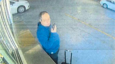 Friend says Brown U. shooter ‘hated Brown and he hated Providence’