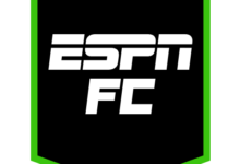 Metz 2-3 PSG (Dec 13, 2025) Game Analysis