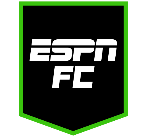 Metz 2-3 PSG (Dec 13, 2025) Game Analysis