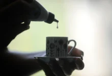 Adoçante muito consumido no Brasil é suspenso pela Anvisa