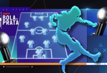 Arrascaeta faz história com Bola de Ouro; veja a seleção do Brasileirão