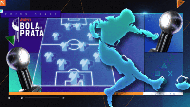 Arrascaeta faz história com Bola de Ouro; veja a seleção do Brasileirão