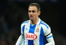 Preview: Atletico Baleares vs Espanyol - prediction, team news, lineups