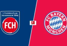 [Foto] Premierminister Pham Minh Chinh leitet eine Sitzung zur wirtschaftlichen Entwicklung des Privatsektors.