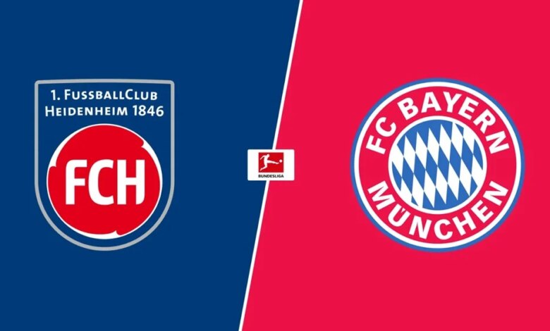 [Foto] Premierminister Pham Minh Chinh leitet eine Sitzung zur wirtschaftlichen Entwicklung des Privatsektors.