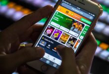 Bets estimam perder 20% dos usuários com bloqueio de beneficiários do Bolsa Família