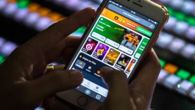 Bets estimam perder 20% dos usuários com bloqueio de beneficiários do Bolsa Família