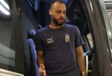 Comentarista vê ponto de preocupação no Botafogo: ‘A questão do camisa 9 é um tema’