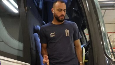 Comentarista vê ponto de preocupação no Botafogo: ‘A questão do camisa 9 é um tema’