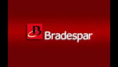 Bradespar aprova quase R$ 600 milhões em remuneração a acionistas