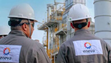 Brava e Eneva negam negociações envolvendo ativos de produção e exploração