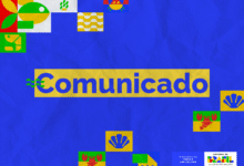 CIN não será exigida para o RGP