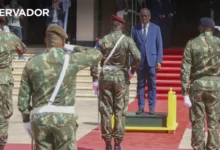 Cabo-Verde. Primeiro-ministro nas Jornadas sobre Mobilidade – Observador