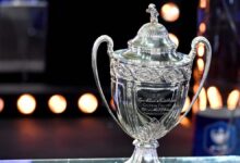 CdF : la rencontre Les Herbiers