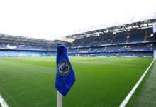 Chelsea x Liverpool na Premier League: onde assistir, horário e escalações