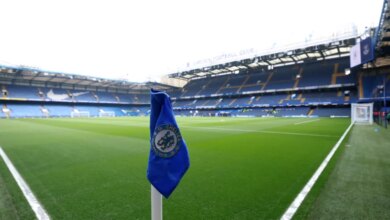 Chelsea x Liverpool na Premier League: onde assistir, horário e escalações