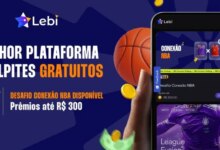 Chicago Bulls x Golden State Warriors – Palpite da NBA 2025/26 – 07/12