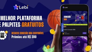 Chicago Bulls x Golden State Warriors – Palpite da NBA 2025/26 – 07/12