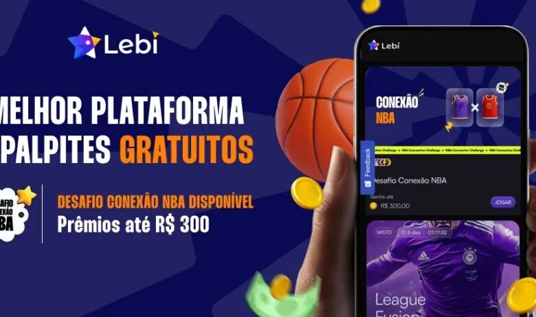 Chicago Bulls x Golden State Warriors – Palpite da NBA 2025/26 – 07/12