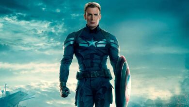 Logo da Ingresso.com