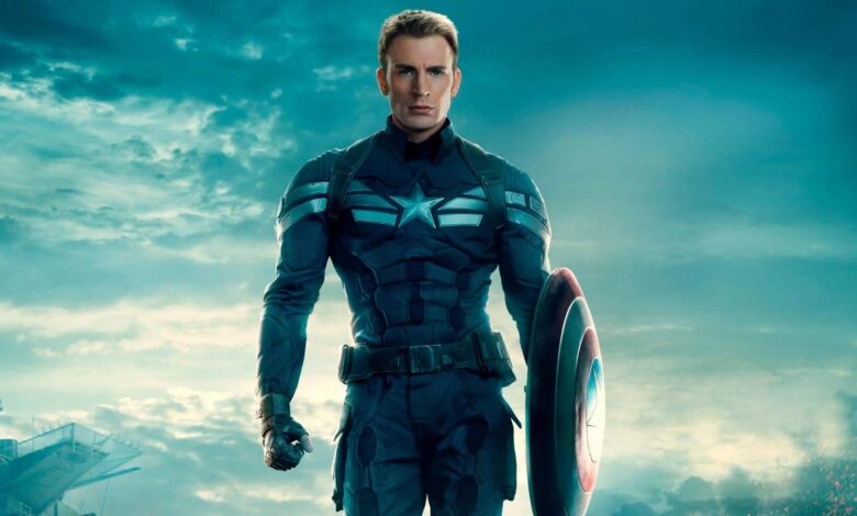 Logo da Ingresso.com