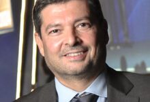 A força da chuva e do vento põe a gestão da CPFL Energia à prova