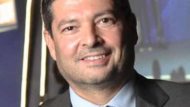 A força da chuva e do vento põe a gestão da CPFL Energia à prova