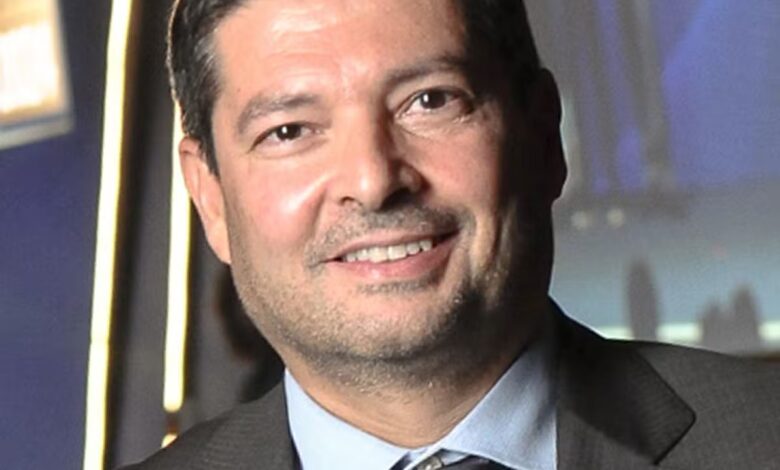 A força da chuva e do vento põe a gestão da CPFL Energia à prova