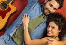 Microdrama "Cinderela e o Segredo do Pobre Milionário" chega ao Globoplay